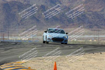 media/Mar-18-2023-Speed Ventures (Sat) [[2b5dd21371]]/2-Orange Group/Session 2 (Turns 9 and 8)/